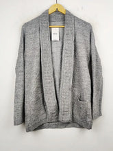 Unknown Brand (LS-8257)